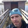 Photo de profil de Cyrille Baudin