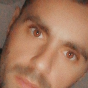 Photo de profil de Cyrille Beau