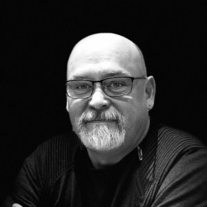 Photo de profil de Cyrille Beley