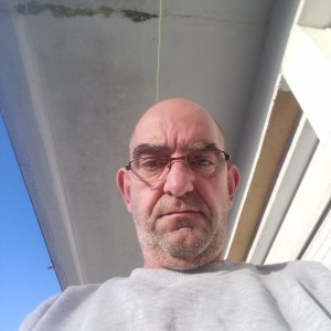 Photo de profil de Cyrille Bellec