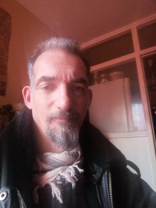 Photo de profil de Cyrille Bigan