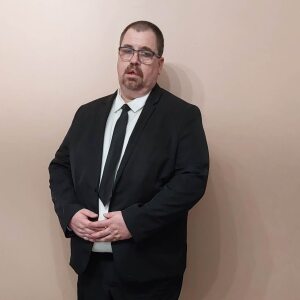 Photo de profil de Cyrille Boisset
