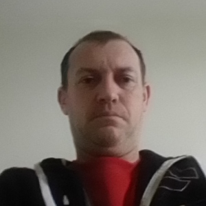 Photo de profil de Cyrille Briaud