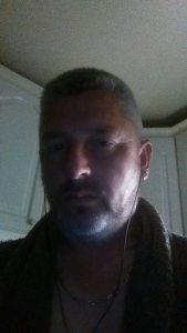 Photo de profil de Cyrille Cadot