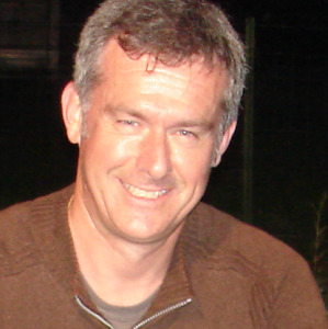 Photo de profil de Cyrille Cambien