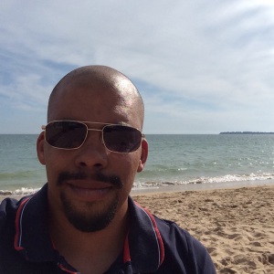Photo de profil de Cyrille Catorc