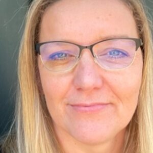 Photo de profil de Cyrille Conan