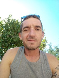 Photo de profil de Cyrille Cousin