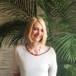 Photo de profil de Cyrille Couture