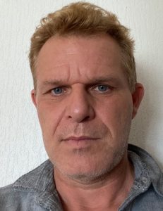 Photo de profil de Cyrille Daguet