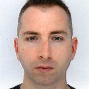 Photo de profil de Cyrille Demont