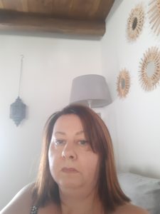 Photo de profil de Cyrille Deslage