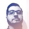 Photo de profil de Cyrille Deville