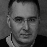 Photo de profil de Cyrille Devrient