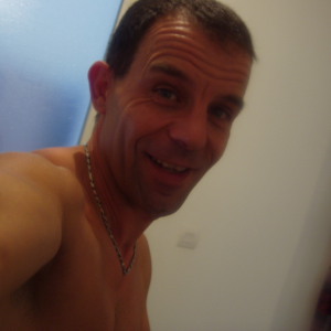Photo de profil de Cyrille Druard