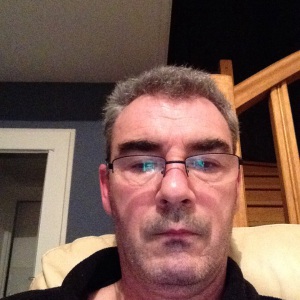 Photo de profil de Cyrille Esse