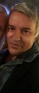 Photo de profil de Cyrille Gadziala