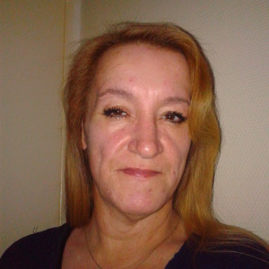 Photo de profil de Cyrille Gomez