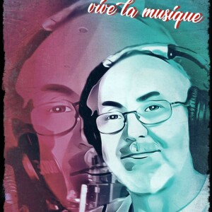 Photo de profil de Cyrille Grandemange