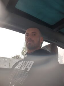 Photo de profil de Cyrille Groux