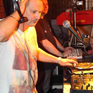 Photo de profil de Cyrille Gurtner