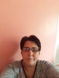 Photo de profil de Cyrille Hamdaoui