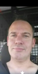 Photo de profil de Cyrille Jurdziak