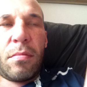 Photo de profil de Cyrille Labaune