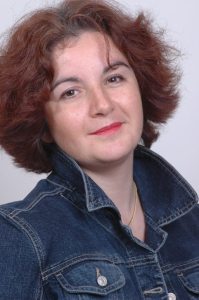 Photo de profil de Cyrille Laurent