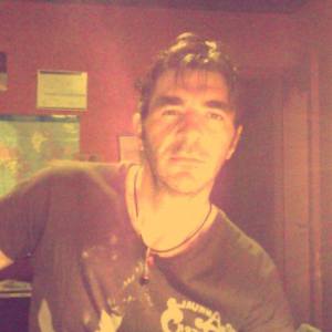 Photo de profil de Cyrille Le Corre
