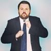 Photo de profil de Cyrille Le Jamtel