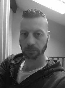 Photo de profil de Cyrille Lebrun