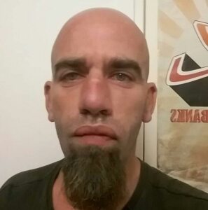 Photo de profil de Cyrille Lejard