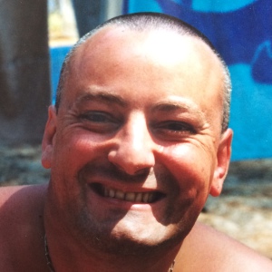Photo de profil de Cyrille Liabeuf