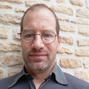 Photo de profil de Cyrille Malecot