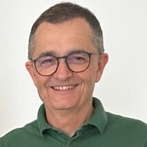 Photo de profil de Cyrille Moreau