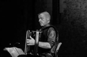 Photo de profil de Cyrille Muller