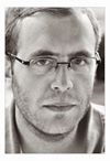 Photo de profil de Cyrille Notarnicola