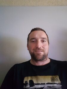 Photo de profil de Cyrille Pages