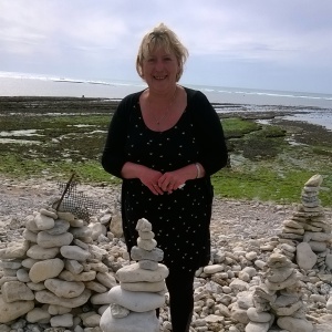 Photo de profil de Cyrille Perennes