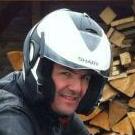 Photo de profil de Cyrille Plaza