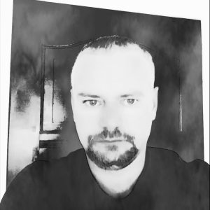Photo de profil de Cyrille Priester
