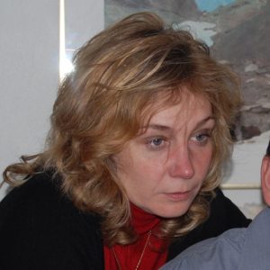 Photo de profil de Cyrille Quignard
