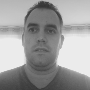 Photo de profil de Cyrille Rativeau