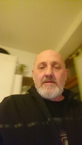 Photo de profil de Cyrille Roche