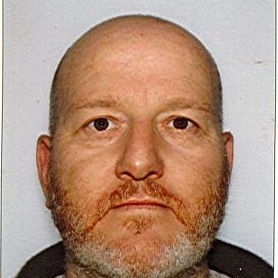 Photo de profil de Cyrille Sauteur