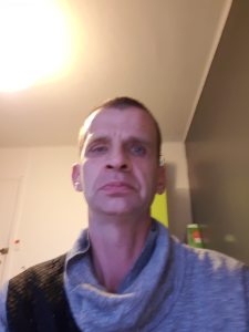 Photo de profil de Cyrille Thomas
