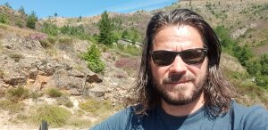 Photo de profil de Cyrille Triballier