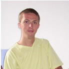 Photo de profil de Cyrille Wernimont