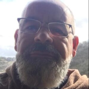 Photo de profil de DAVID HENAULT